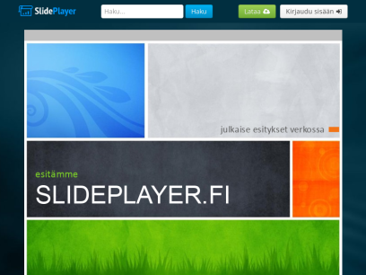 slideplayer.fi.png