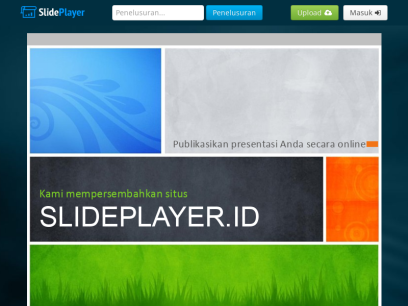 slideplayer.info.png
