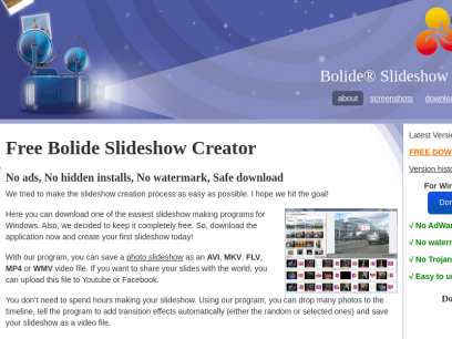 slideshow-creator.com.png