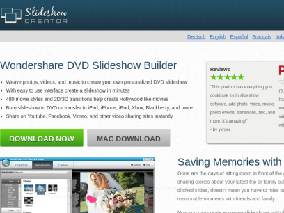 slideshowcreator.net.png
