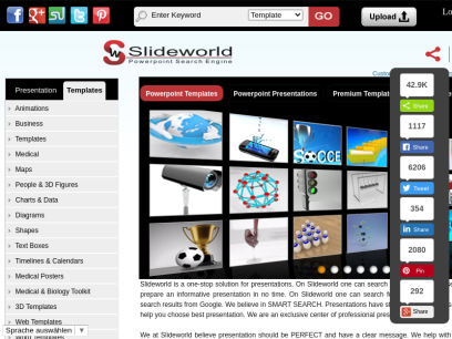slideworld.com.png
