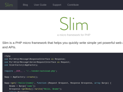 slimframework.com.png