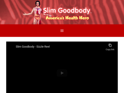 slimgoodbody.com.png