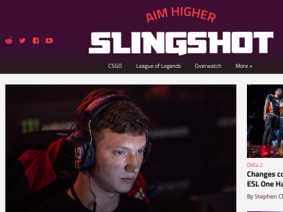 slingshotesports.com.png