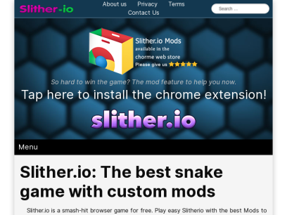 slither-io.com.png