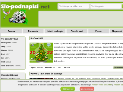 slo-podnapisi.net.png