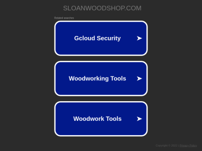 sloanwoodshop.com.png