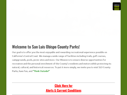 slocountyparks.org.png