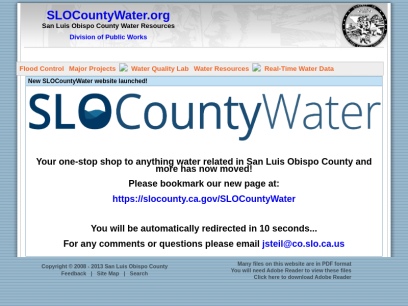 slocountywater.org.png