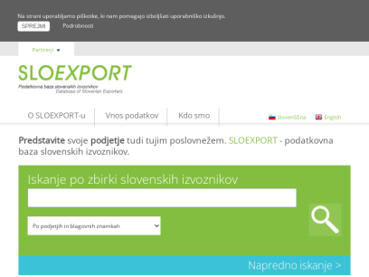 sloexport.si.png