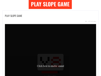 slopegame.com.png