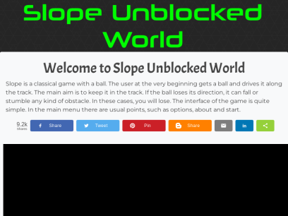 slopeunblockedworld.com.png