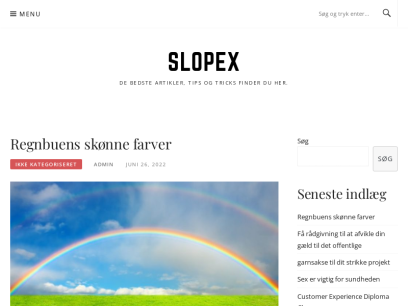 slopex.net.png