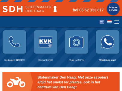 slotenmaker-denhaag.nl.png
