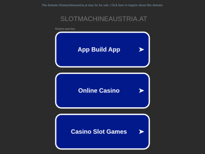 slotmachineaustria.at.png