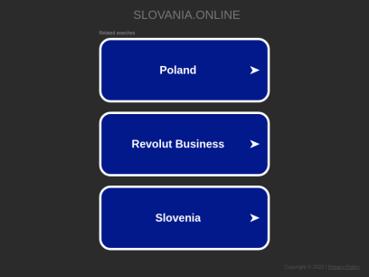 slovania.online.png