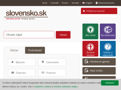 slovensko.sk.png
