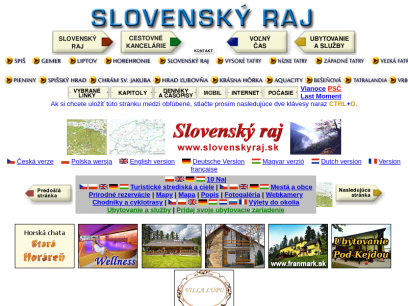 slovenskyraj.sk.png