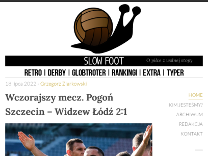 slowfoot.pl.png