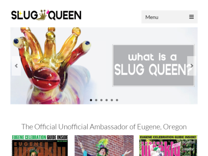slugqueen.com.png