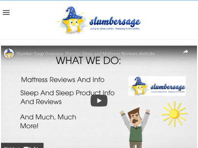 slumbersage.com.png