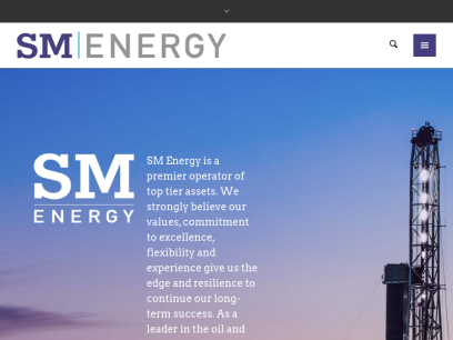 sm-energy.com.png