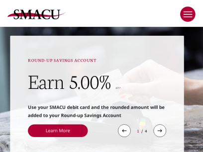 smacu.org.png