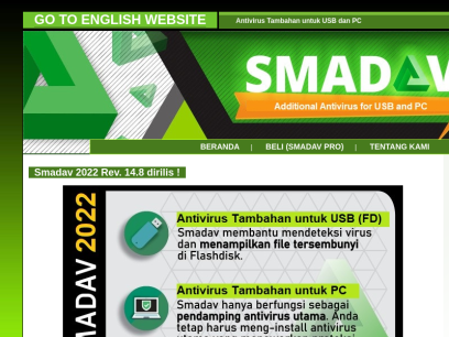 smadav.net.png