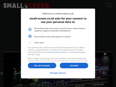 small-screen.co.uk.png