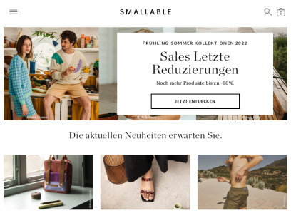 smallable.com.png