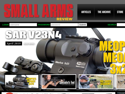 smallarmsreview.com.png