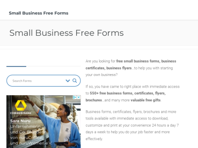 smallbusinessfreeforms.com.png