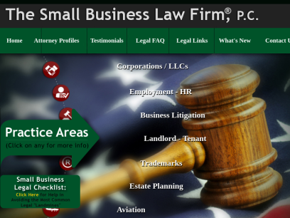 smallbusinesslaw.org.png