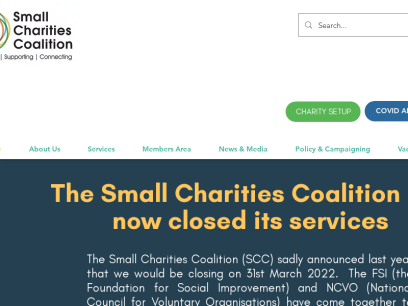 smallcharities.org.uk.png