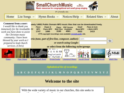 smallchurchmusic.com.png