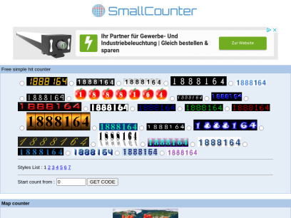 smallcounter.com.png