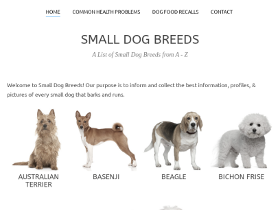 smalldogbreeds.org.png