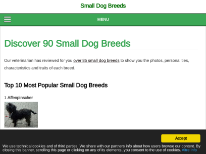 smalldogbreeds101.com.png