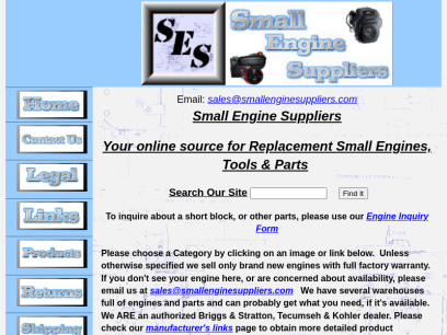 smallenginesuppliers.com.png