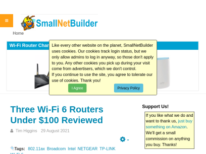 smallnetbuilder.com.png