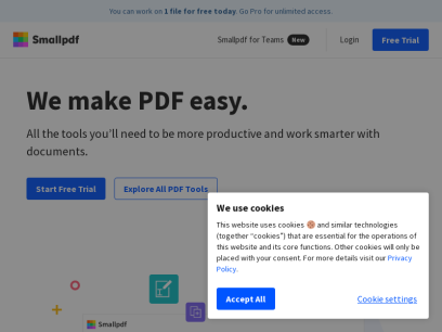 smallpdf.com.png