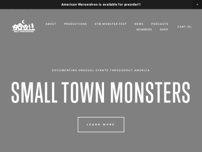 smalltownmonsters.com.png