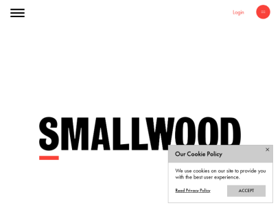 smallwood-us.com.png