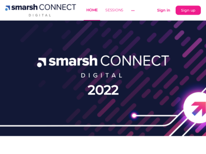 smarshconnect.com.png
