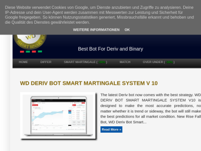 smart-binary-bot.blogspot.com.png