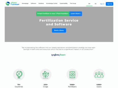 smart-fertilizer.com.png