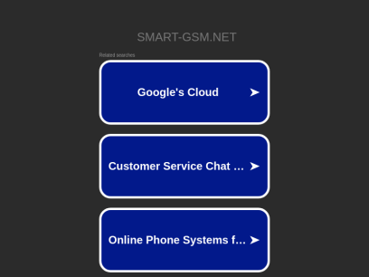 smart-gsm.net.png