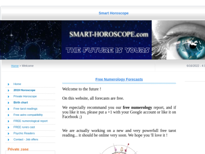 smart-horoscope.com.png