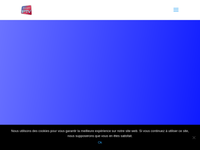 smart-iptv.fr.png