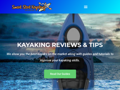 smart-start-kayaking.com.png